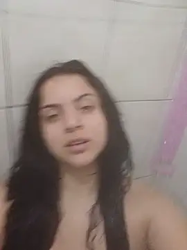 Gatanobanho online show from 07/15/26, 12:27