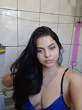 Gatanobanho online show from 07/18/26, 03:27