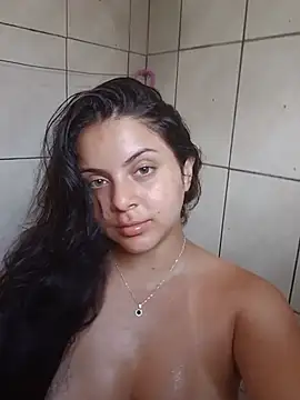 Gatanobanho online show from 07/21/26, 07:38