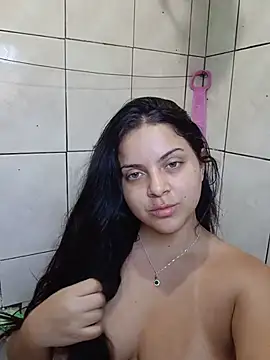Gatanobanho online show from 07/23/26, 02:15