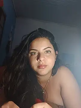 Gatanobanho online show from 07/24/26, 12:58