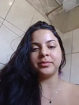 Gatanobanho online show from 07/26/26, 12:56