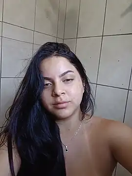 Gatanobanho online show from 07/27/26, 01:29