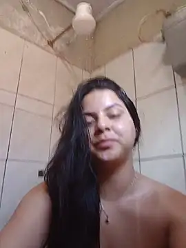 Gatanobanho online show from 07/28/26, 05:56