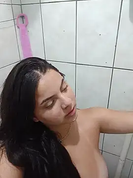 Gatanobanho online show from 07/29/26, 10:52