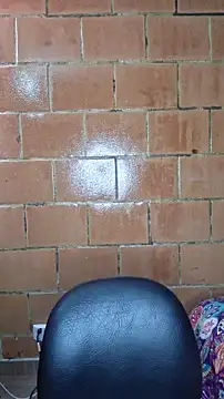 Megan-c online show from 04/07/26, 05:02