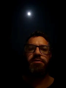 sexymanBR38 online show from 05/06/26, 06:08