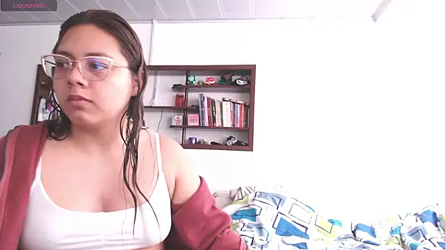 Snapshot of MoritaSun chatting on 07/06/26, 02:14 MoritaSun online show from 07/06/26, 02:14