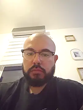 blvckmvtl online show from 04/08/26, 02:11