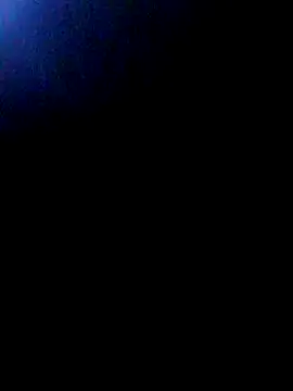 Zodxo online show from 07/24/26, 01:14