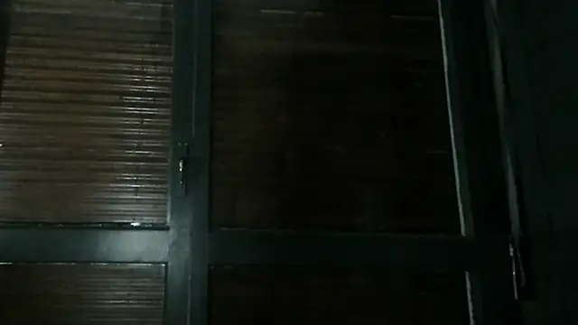 SlimXLVers online show from 04/07/26, 08:20