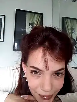 anestesia 5 online show from 05/31/26, 07:04