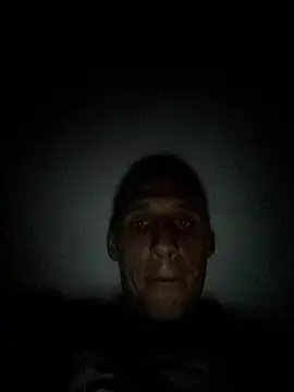 Aleksander199595 online show from 04/07/26, 03:51