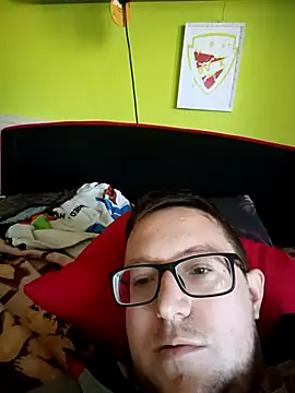 zsolt1910 online show from 05/03/26, 12:22