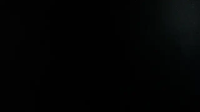 Snapshot of Amir_guy_ chatting on 05/04/26, 01:29 Amir guy online show from 05/04/26, 01:29
