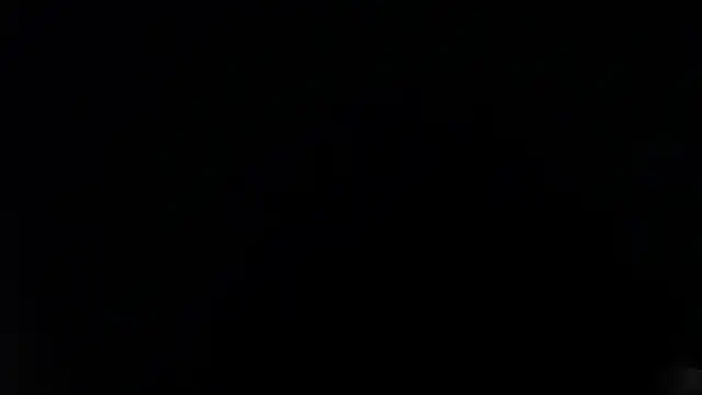 Snapshot of Amir_guy_ chatting on 05/16/26, 01:10 Amir guy online show from 05/16/26, 01:10