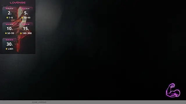 Amir guy  online show from 06/11/26, 01:09