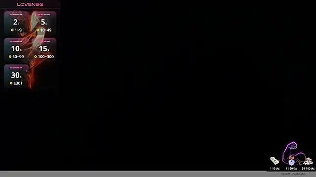Amir guy  online show from 06/12/26, 12:59