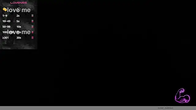 Amir guy  online show from 06/20/26, 02:09