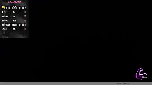 Amir guy  online show from 06/21/26, 01:13