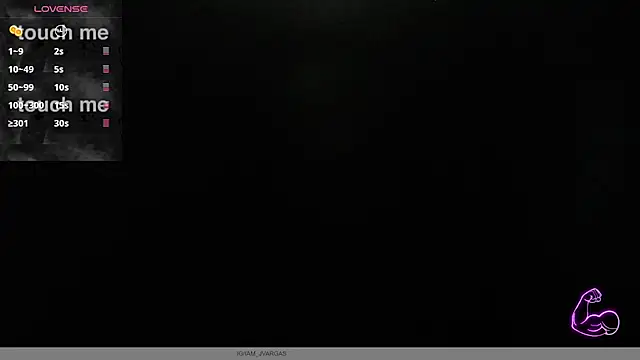 Amir guy  online show from 07/06/26, 03:03