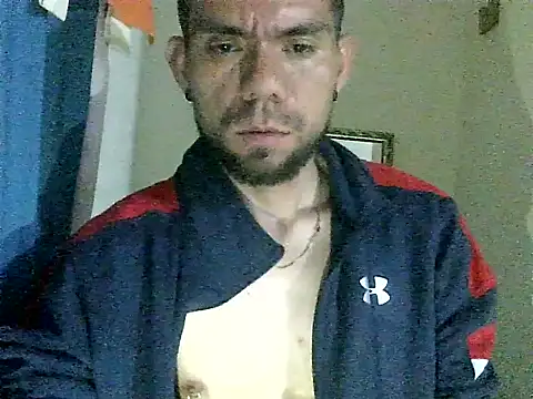 thomas2wood online show from 05/15/26, 12:28