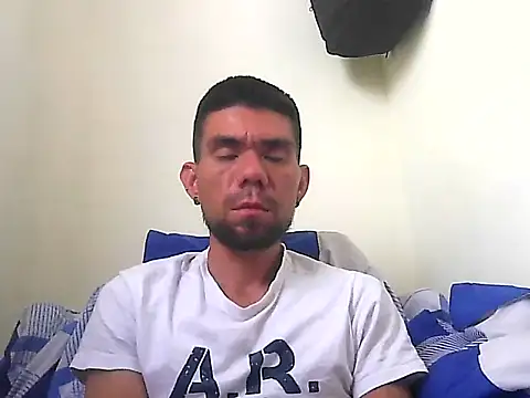 thomas2wood online show from 05/29/26, 05:11