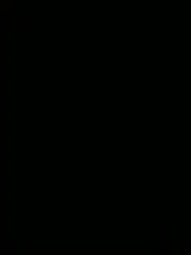 Snapshot of 5hossam chatting on 05/12/26, 01:25 5hossam online show from 05/12/26, 01:25