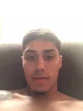 Snapshot of mauriciosouza02 chatting on 04/07/26, 08:53 mauriciosouza02 online show from 04/07/26, 08:53