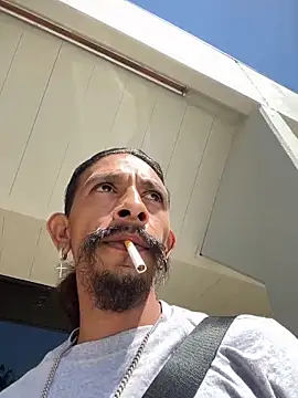 Snapshot of HDGarc chatting on 04/07/26, 05:13 HDGarc online show from 04/07/26, 05:13