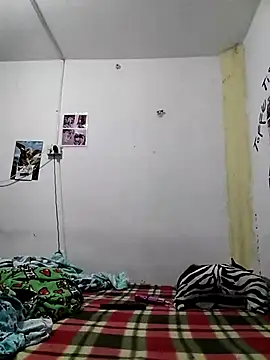 Snapshot of Nat_4502 chatting on 04/07/26, 03:29 Nat 4502 online show from 04/07/26, 03:29