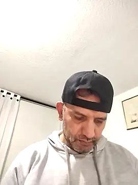 Senkoreman hard online show from 04/16/26, 02:56