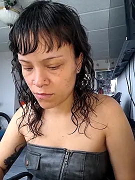 seijaku  online show from 04/16/26, 04:19