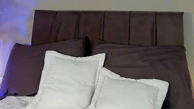 Alexander Diazz online show from 06/11/26, 02:48