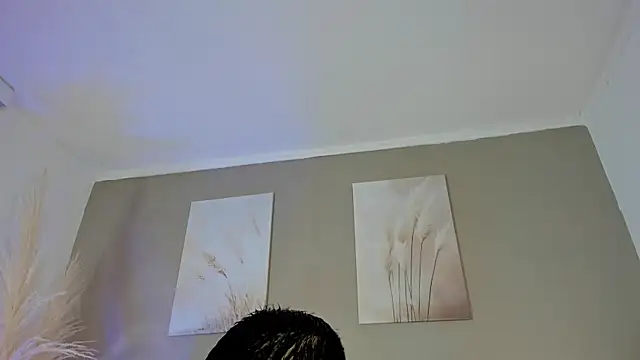 Alexander Diazz online show from 06/19/26, 02:10