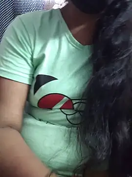 Snapshot of Vasundhara_telugu chatting on 06/21/26, 11:13 Vasundhara telugu online show from 06/21/26, 11:13