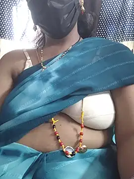 Snapshot of Vasundhara_telugu chatting on 07/07/26, 06:47 Vasundhara telugu online show from 07/07/26, 06:47
