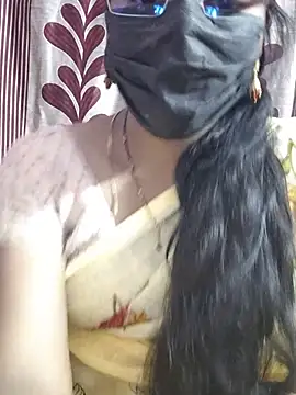 Snapshot of Vasundhara_telugu chatting on 07/25/26, 09:45 Vasundhara telugu online show from 07/25/26, 09:45