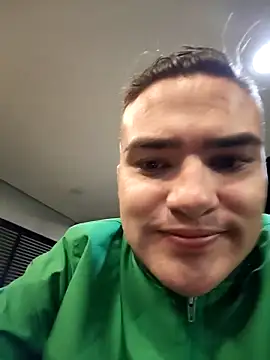 Snapshot of Stan-Mfz chatting on 04/07/26, 03:51 Stan-Mfz online show from 04/07/26, 03:51