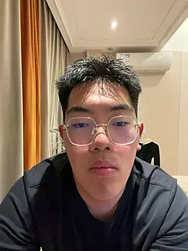 sunsinedadada online show from 04/10/26, 12:21