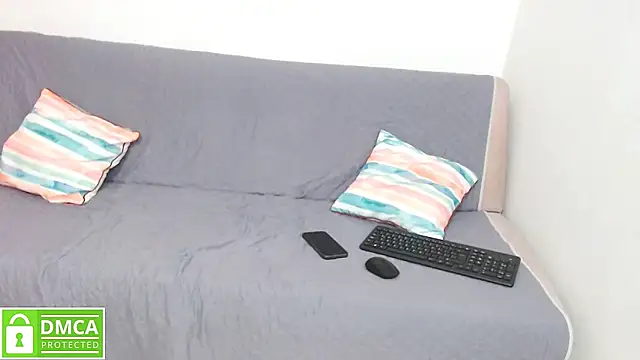 Denzel Ass26 online show from 05/01/26, 10:47