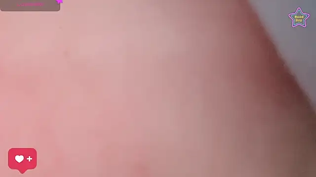 Snapshot of EX-886 chatting on 04/19/26, 01:27 EX-886 online show from 04/19/26, 01:27