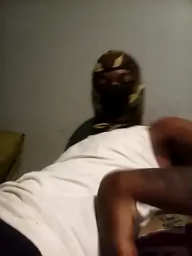 Snapshot of mkontiwonke chatting on 04/07/26, 05:52 mkontiwonke online show from 04/07/26, 05:52