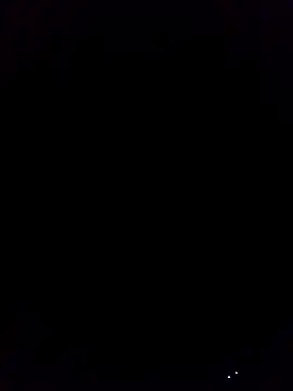 Salchichon18 online show from 04/29/26, 04:38