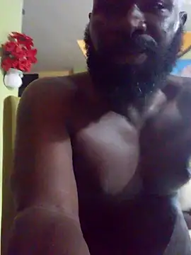 Salchichon18 online show from 05/09/26, 11:54