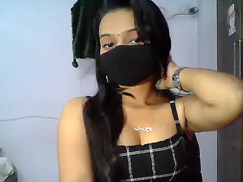 Saxy Mony002 online show from 05/09/26, 07:24