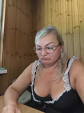 Snapshot of White-Chocolatte chatting on 06/30/26, 05:41 White-Chocolatte online show from 06/30/26, 05:41
