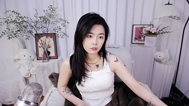 niu rou mian online show from 04/14/26, 07:36