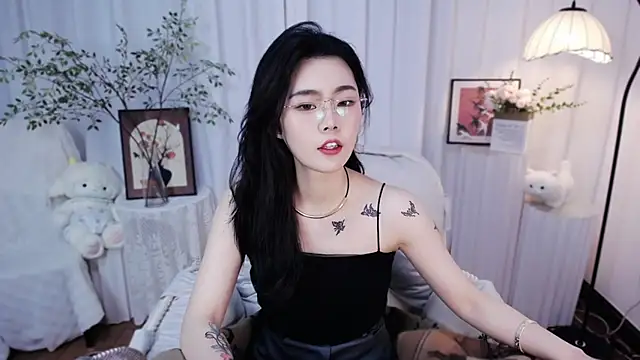 niu rou mian online show from 04/16/26, 09:10