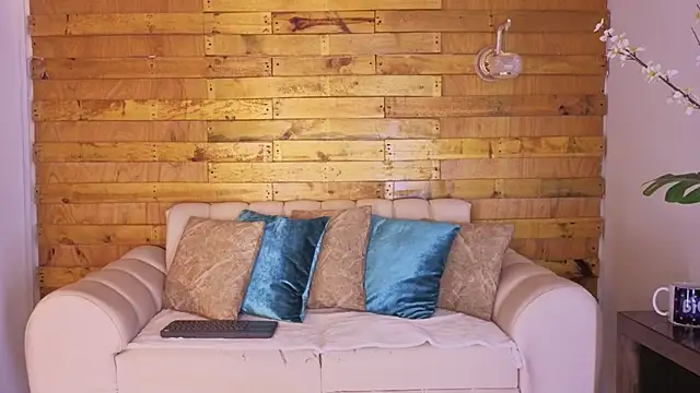 Snapshot of jack_shine chatting on 04/10/26, 03:12 jack shine online show from 04/10/26, 03:12